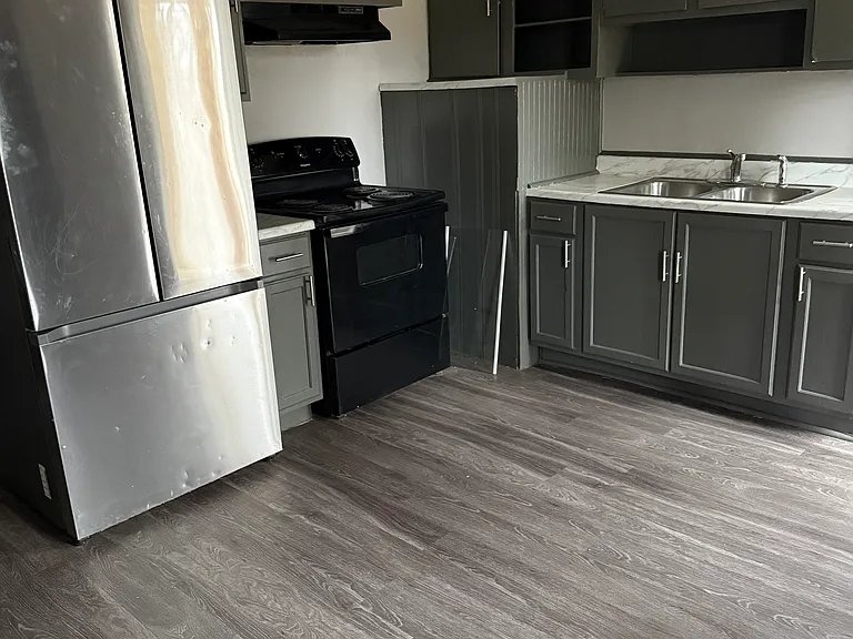 1604 N Patterson Ave #B — Photo 14