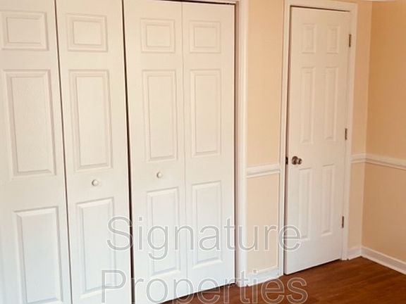 4th image of 555 Fairfax Ave APT D