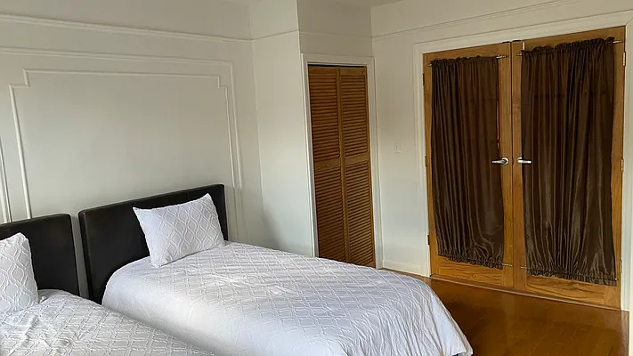 Sold by Fernando Branco Realty LLC | media 5