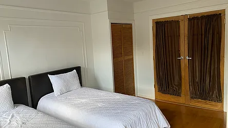 Sold by Fernando Branco Realty LLC