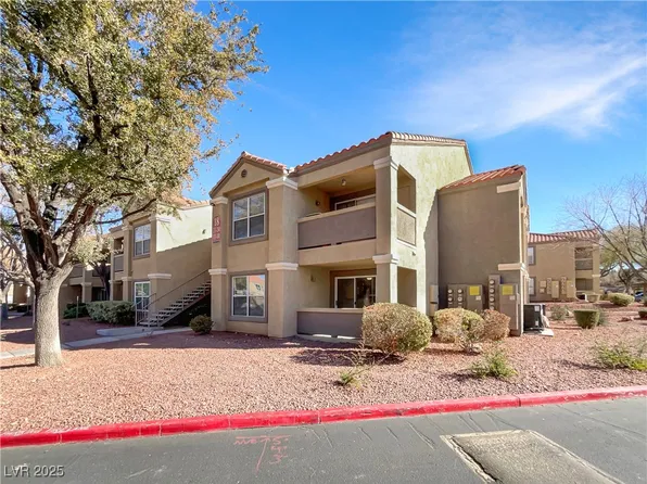 2300 Silverado Ranch Blvd #1136, Las Vegas, NV 89183