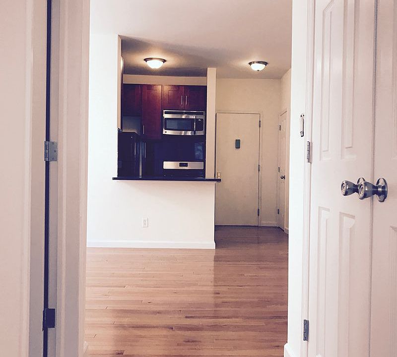 1st image of 3929 58th St APT C3