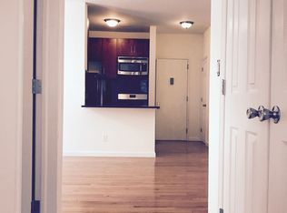 3929 58th St APT C3, Woodside, NY 11377