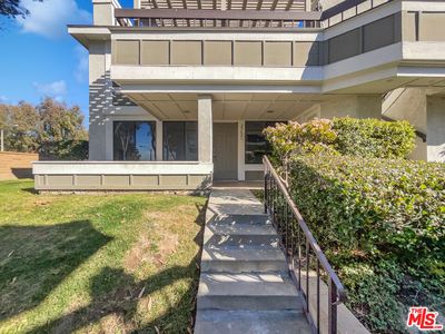 25621 Mont Pointe #7A, Lake Forest, CA, 92630