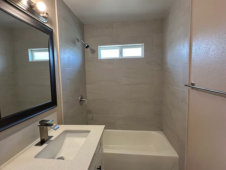 65911 Buena Vista Ave — Photo 13