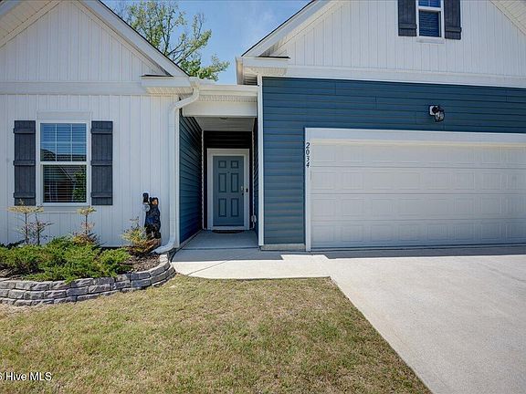 2nd image of 2034 Bogue Lane