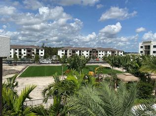 10356 SW 178th St #7, Miami, FL 33157