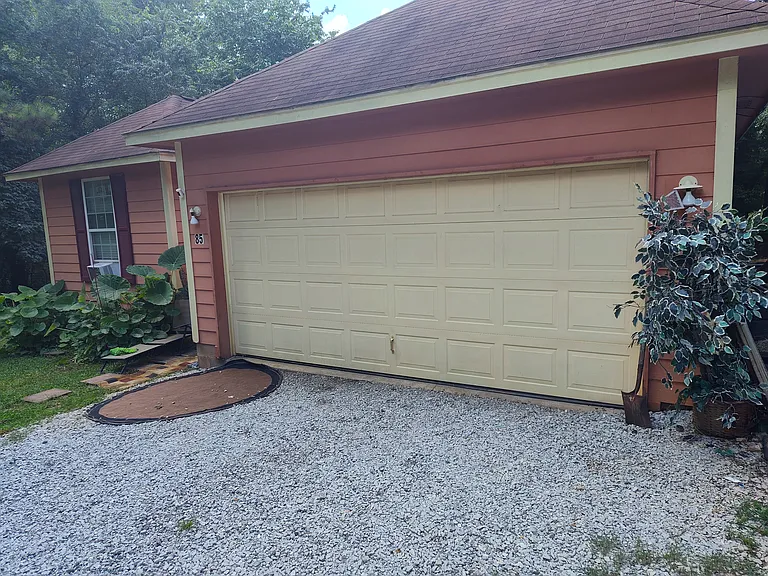 85 Scott Rd — Photo 2