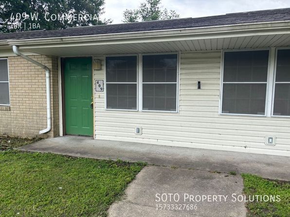 409 W Commercial St