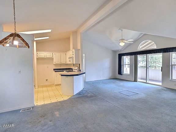4th image of 2381 Zuni Ct
