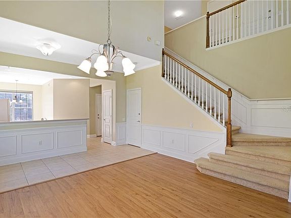 4th image of 6301 Miramonte Dr Unit 106