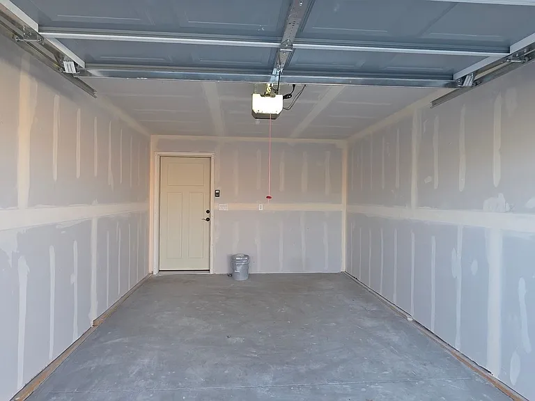 1026 Center Dr — Photo 34