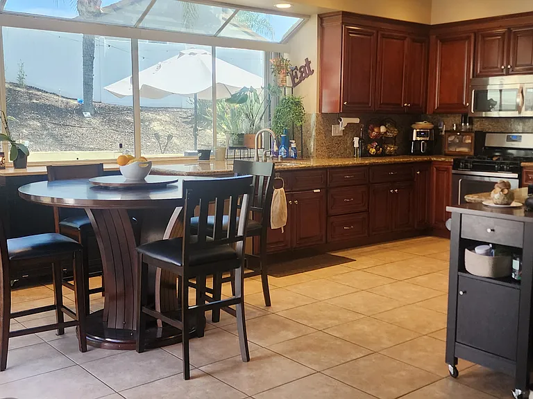 40848 Ginger Blossom Ct — Photo 6