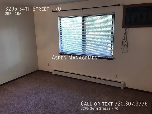 3295 34th St #70 — Photo 8