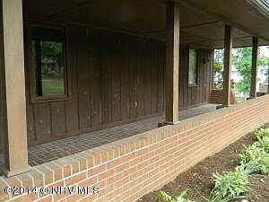 3rd image of 7213 White Birch Ln