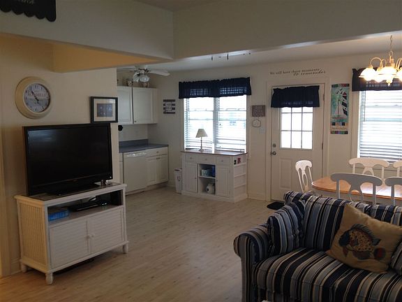 3rd image of 129 75th St #A
