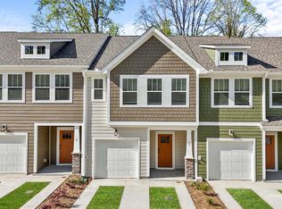 35 Moon Haven Way, Arden, NC 28704