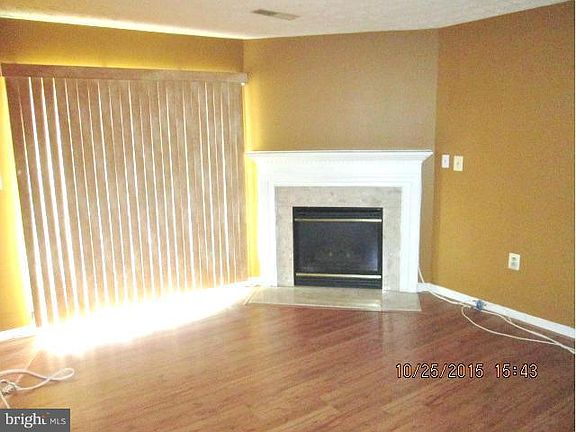 2nd image of 8941 Town Center Cir #2205