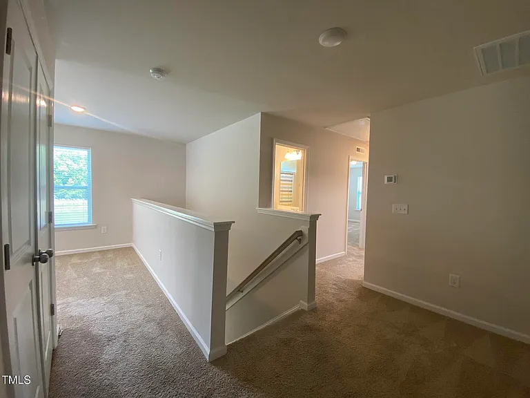 1841 Kauri Cliffs Dr — Photo 23