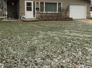 133 S Reedwood Dr, Joliet, IL 60436