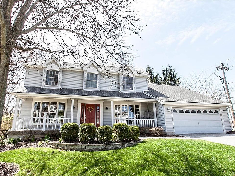1st image of 15336 Coventry Woods Ct