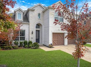 5045 Mulholland Dr, Plano, TX 75074