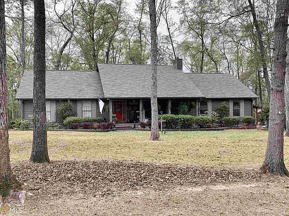 2nd image of 110 Piedmont Dr