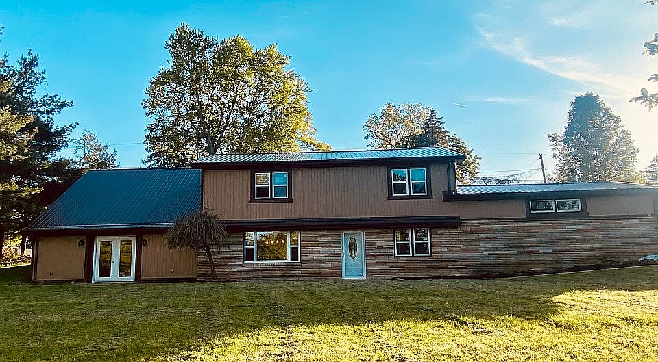 1st image of 3295 Buena Vista Cir