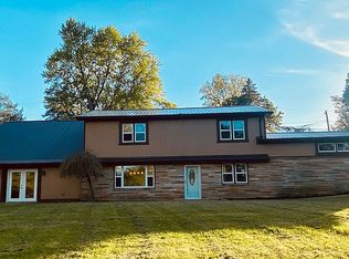 3295 Buena Vista Cir, Zanesville, OH 43701