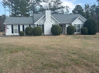 219 Ferguson Ave, Locust Grove, GA 30248