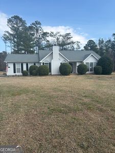 219 Ferguson Ave, Locust Grove, GA, 30248