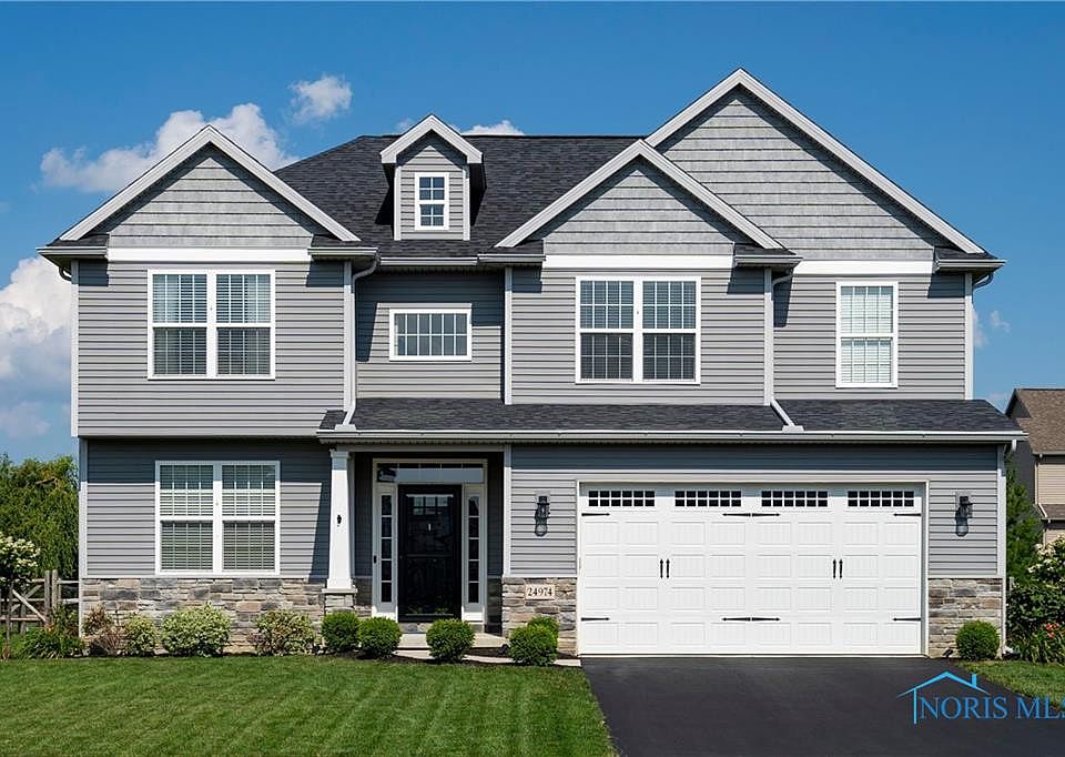 1st image of 24974 Saddle Horn Dr