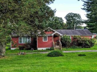 59 Webster Locks Rd, Rosendale, NY 12472