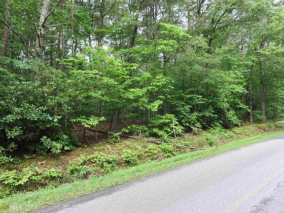 2nd image of 0 Sautee Woods Trl #3