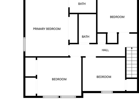 3rd image of 1839 Sherwood Dr