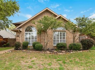 4131 Bendwood Ln, Dallas, TX 75287
