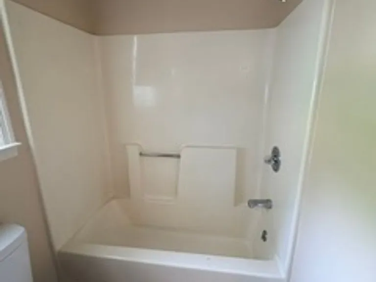 628 Arlington Rd — Photo 14