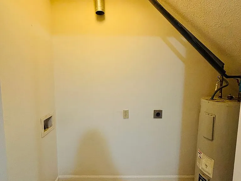 105 Majestic Dr — Photo 9