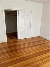 86 Hamilton Ave #1 — Photo 10