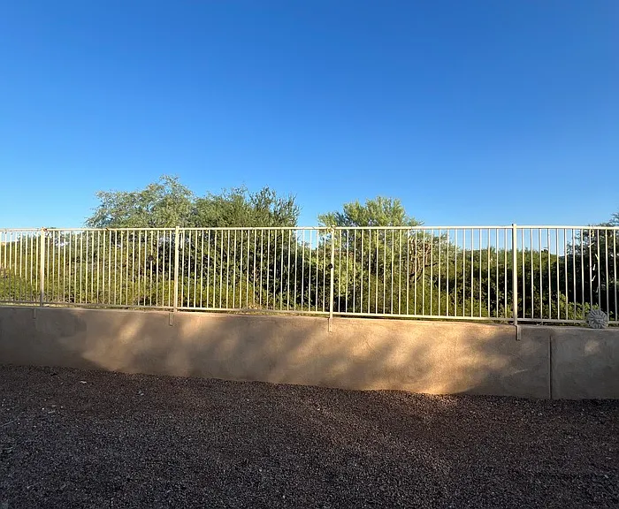 94 W Paseo Celestial — Photo 21