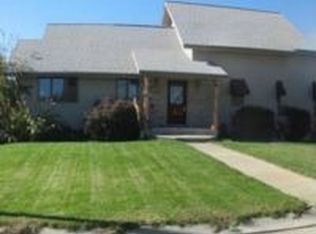 507 20th St, Stanton, NE 68779