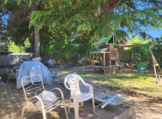 12917 NE 12th Ave, Vancouver, WA 98685