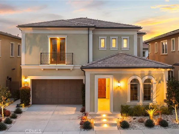 135 Jayhawk, Irvine, CA 92602