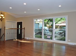 4454 Madison St, Skokie, IL