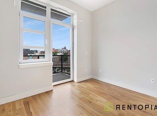 1038 Greene Ave #103, Brooklyn, NY 11221