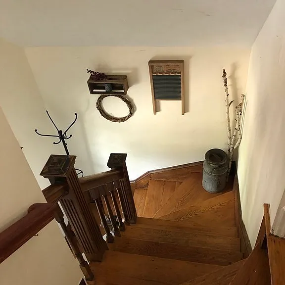 3 Guernsey St #3 — Photo 20