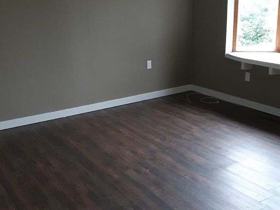 2nd image of 5019 Wilson St #5019