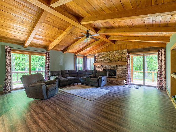 5th image of 46254 Rutabaga Rd