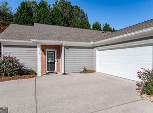 1080 Camry Cir, Dallas, GA 30157