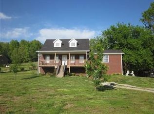 1432 Brumfield Ln, Nicholasville, KY 40356